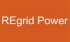 REgrid Power, Inc
