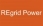 REgrid Power, Inc