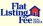 Flat List RE