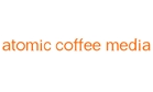 Atomic Coffee Media Logo