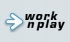 WorkNPlay Co., Ltd.