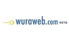 Wuraweb.com Logo