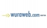 Wuraweb.com