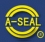Aegis Mechanical Seal Co.,Ltd.