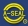 Aegis Mechanical Seal Co.,Ltd.