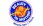 Beauty In Motion Wellness Inc