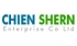 Chien Shern Enterprise Co., Ltd.