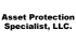 Asset Protection Specialist, LLC.