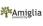 Amiglia