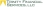 Trinity Financial Services, LLC