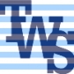 Technical Web Services Logo