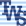 Technical Web Services