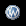 Xyberwidget