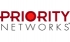 Priority Networks, Inc.
