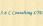 S & C Consulting