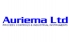 Auriema Ltd