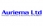 Auriema Ltd