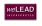 weLEAD Incorporated
