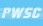 Power & Water Systems Consultants Ltd