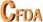 ComplianceFDA