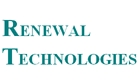 Renewal Technologies Inc. Logo