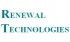 Renewal Technologies Inc.