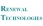 Renewal Technologies Inc.