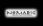 Abraham Studios