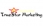 Truestar Marketing