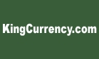 KingCurrency.com Logo