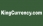 KingCurrency.com