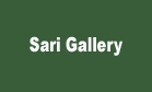 Sari Gallery Logo