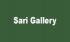 Sari Gallery