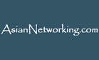 AsianNetworking.com Logo