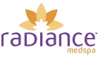 Radiance Medspa of South Miami Logo