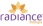 Radiance Medspa of South Miami
