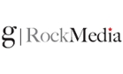 gRock Media Group Logo