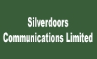 Silverdoors Communications Limited Logo