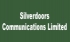 Silverdoors Communications Limited