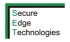 Secure Edge Technologies Pty Ltd