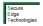 Secure Edge Technologies Pty Ltd