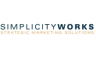 Simplicity Works Logo