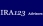 IRA123.com