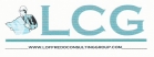 Loffredo Consulting Group Logo