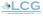 Loffredo Consulting Group
