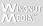 Wingnut Media Group, Inc.