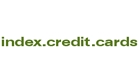 IndexCreditCards.com Logo