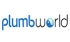 PlumbWorld.co.uk