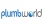 PlumbWorld.co.uk