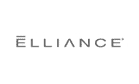 Elliance Logo